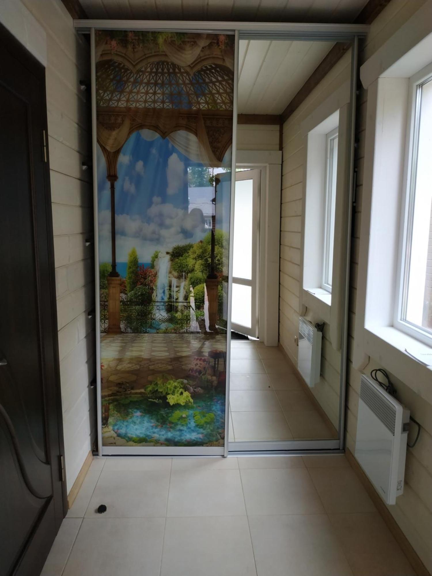Еліт Версаль Villa Khmilnyk Buitenkant foto