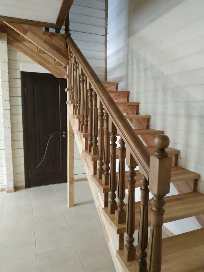 Еліт Версаль Villa Khmilnyk Buitenkant foto